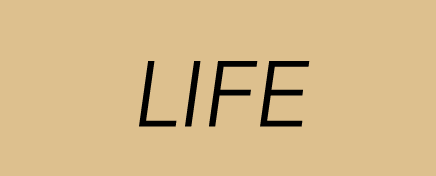 life-tab